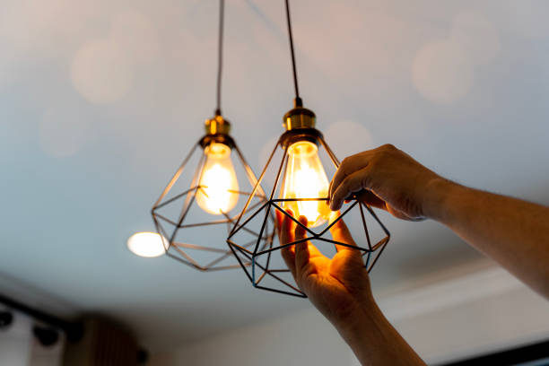 Best Electrical Wiring Services  in Colfax, IA